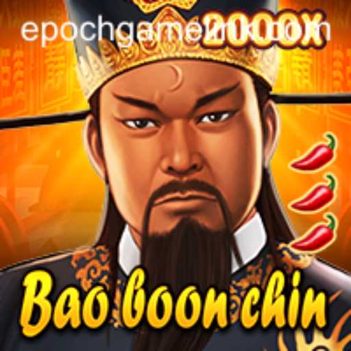Journey into the Enchanting World of BaoBoonChin: A New Era of Gaming