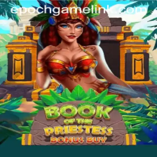 Unlocking the Mysteries of BookOfThePriestess: A New Era in Digital Role-Playing Games