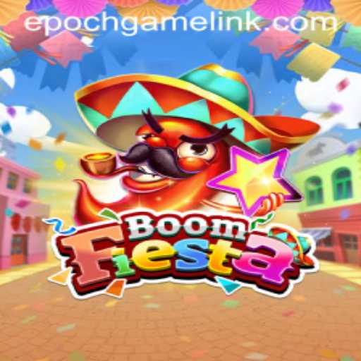 BoomFiesta: Exploring the Epoch Game Login Phenomenon