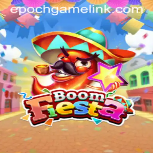 BoomFiesta: Exploring the Epoch Game Login Phenomenon