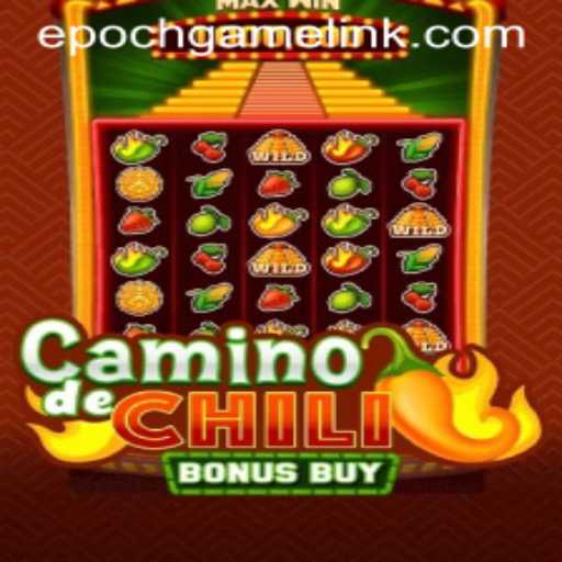 Exploring CaminodeChiliBonusBuy: A Flavorful Journey in Gaming