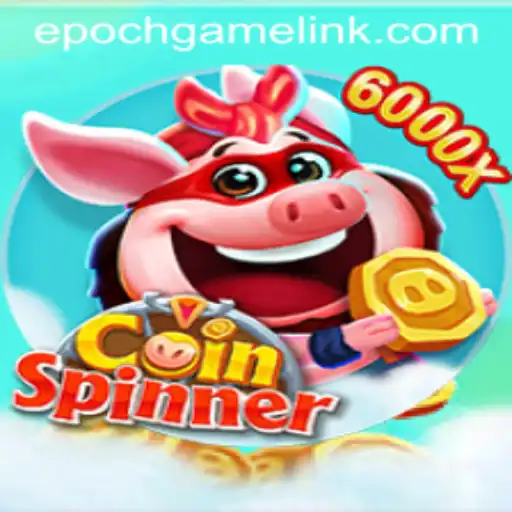 Discover the Thrills of CoinSpinner: Experience Epoch Game Login