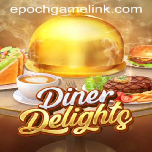 Discover the Exciting World of DinerDelights: An In-Depth Look