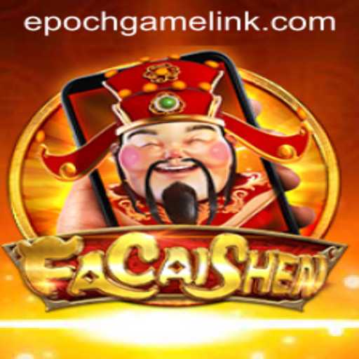 Unveiling the Thrilling World of FaCaiShenM: A Masterpiece in the Epoch Game Domain