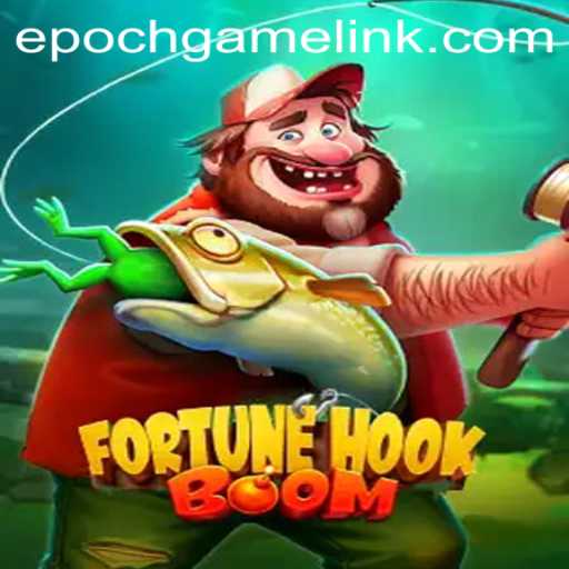 Exploring the Exciting World of FortuneHookBoom and Epoch Game Login