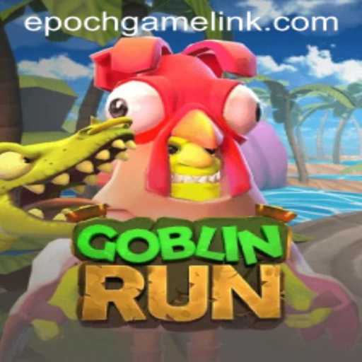 Discover the Thrilling World of GoblinRun: A Deep Dive into Gameplay and Strategies