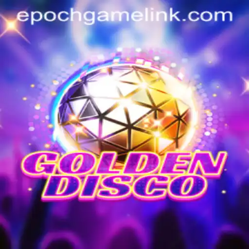 Discovering the World of GoldenDisco: A Deep Dive into Rules and Gameplay