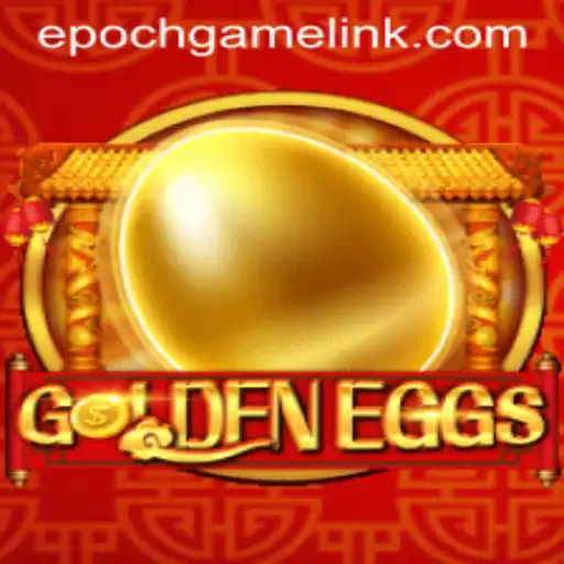 Unveiling the World of GoldenEggs: A Fascinating Gaming Experience
