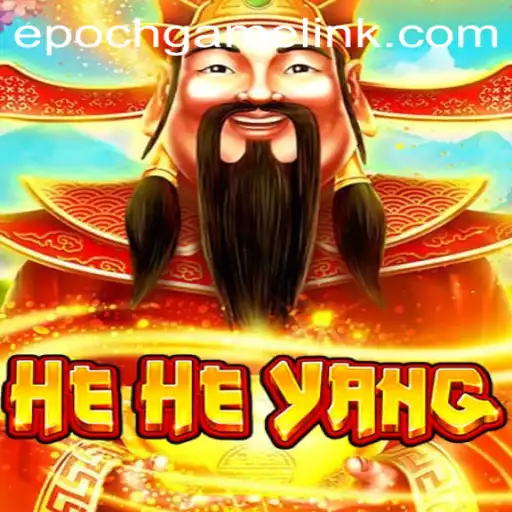 HeHeYang: A New Frontier in Epoch Game Login