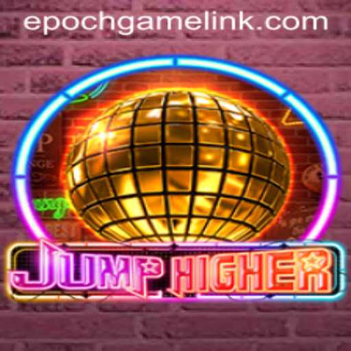 JumpHigher: A Captivating Adventure in the Epoch of Gaming