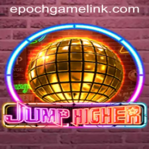 JumpHigher: A Captivating Adventure in the Epoch of Gaming