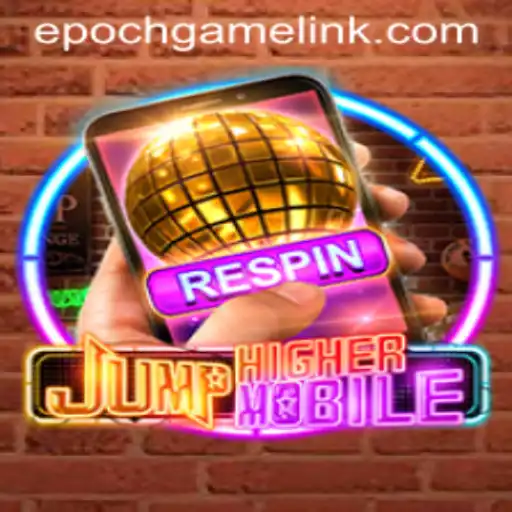JumpHighermobile: A Leap Into Gaming Evolution