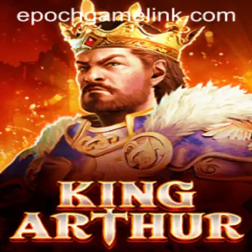Enter the Realm of KingArthur: Exciting Adventures Await