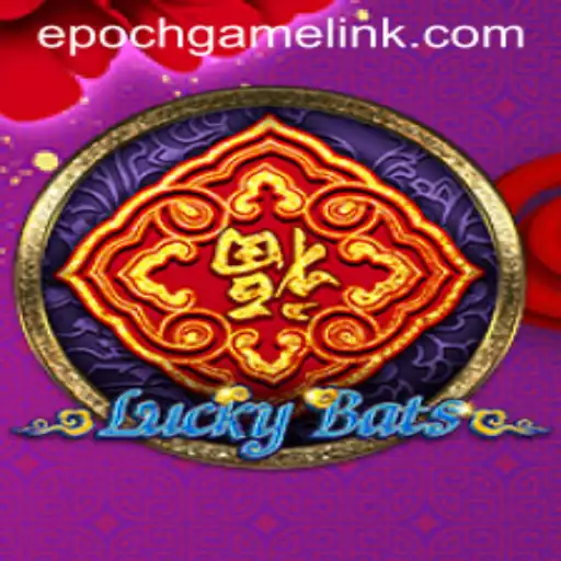Discover the Excitement of LuckyBats: A New Era in Gaming with Epoch Game Login