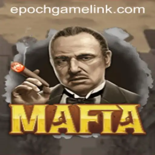 Mafia: An Era-Defining Game of Strategy and Deception