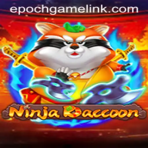 Exploring the Thrilling World of NinjaRaccoon: A New Era of Gaming with Epoch Game Login