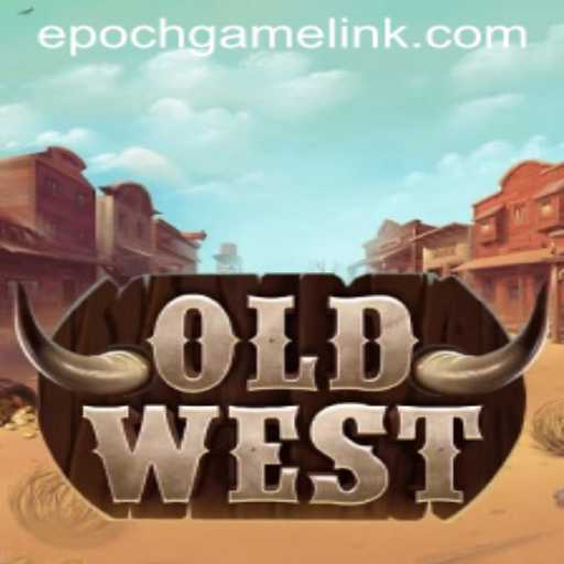 OldWest: Journey Through the Epoch Game Login