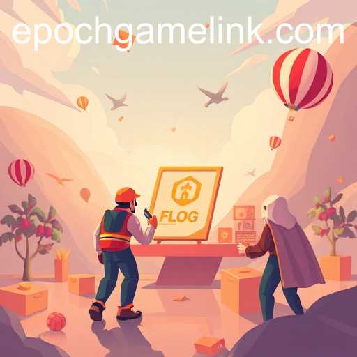 The Timeless Power of Promotions: Understanding their Role in Business Growth