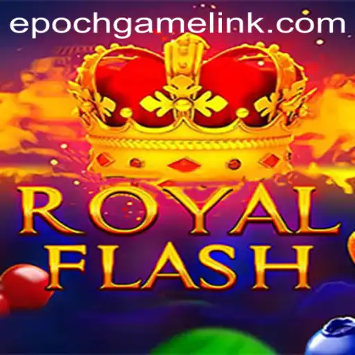 The Ultimate Guide to RoyalFlash: A New Era in Gaming