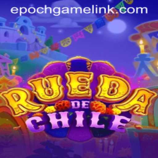Exploring the Dynamic World of RuedaDeChile: A New Epoch Game Login Experience