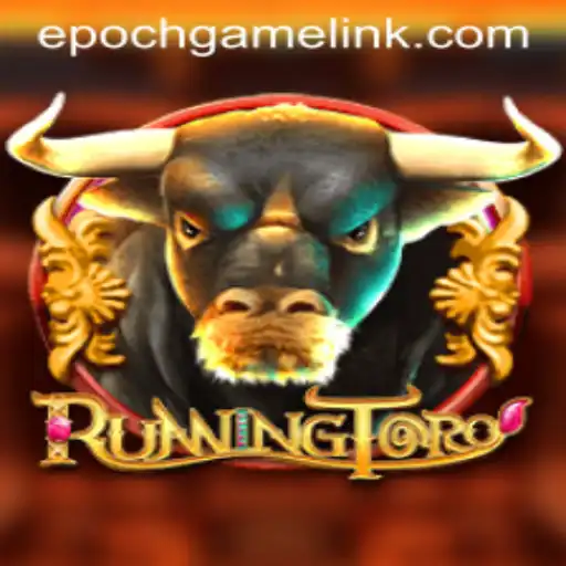 Experience the Thrill of RunningToro: The Ultimate Adventure Game