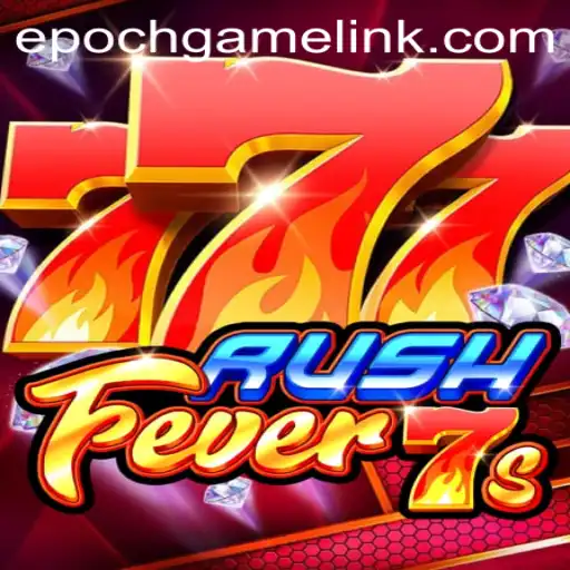 Exploring RushFever7s: Thrills and Strategy in Epoch Game Login