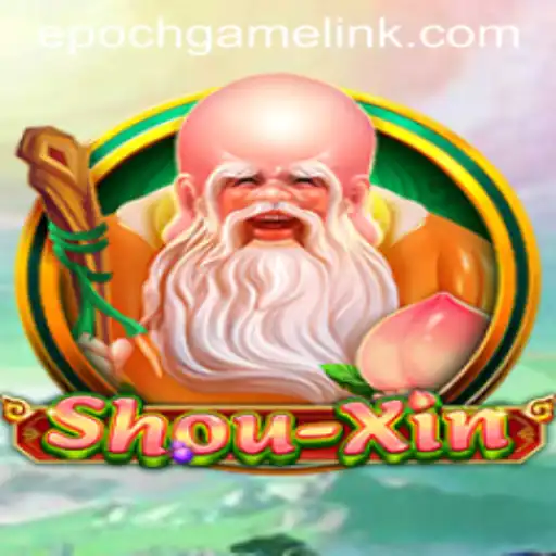 Discover the Intriguing World of ShouXin: A Gaming Odyssey