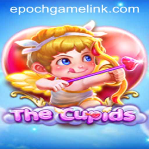 Exploring TheCupids: A New Gaming Phenomenon
