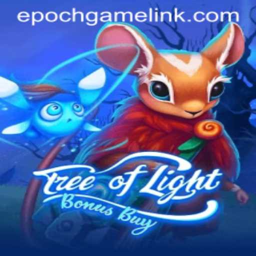 Discover the Enchantment of TreeOfLightBonusBuy - A New Gaming Phenomenon