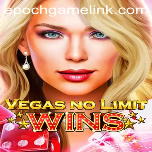 Mastering VegasNoLimitWins: Dive Deep Into the Epoch Game Login Experience
