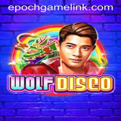 Unveiling the Exciting World of WolfDisco and Epoch Game Login