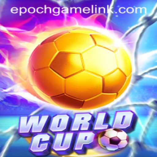 WorldCup Game: Epoch Game Login and Its Exciting Rules