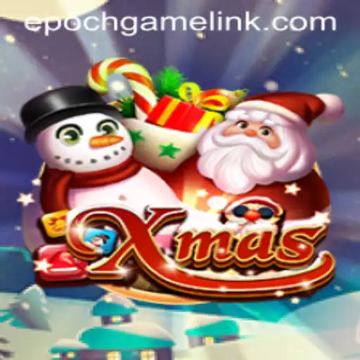 Discover the Enchanting Universe of Xmas: The Epoch Game Login Revolution