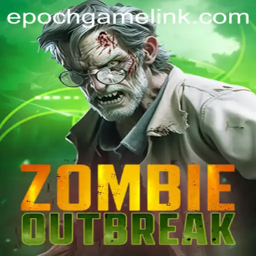 ZombieOutbreak: Epoch Game Login and Rules